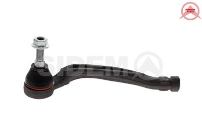 SIDEM 53730 EAN: 5413978241767.