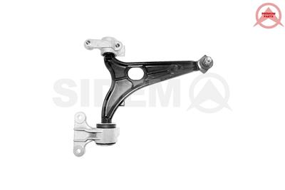 SIDEM 53873 EAN: 5413978225439.