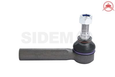 SIDEM 54134 EAN: 5413978169856.