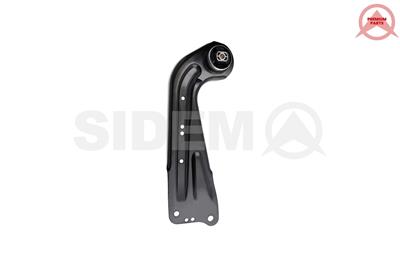 SIDEM 63058 EAN: 5413978260669.