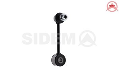 SIDEM 63061 EAN: 5413978284535.