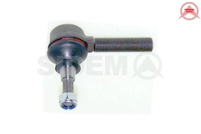 SIDEM 65633 EAN: 5413978136032.