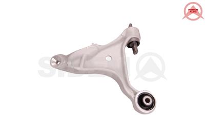 SIDEM 67074 EAN: 5413978163687.