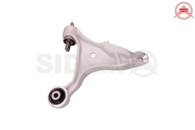 SIDEM 67075 EAN: 5413978163694.