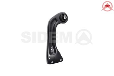 SIDEM 67672 EAN: 5413978273393.