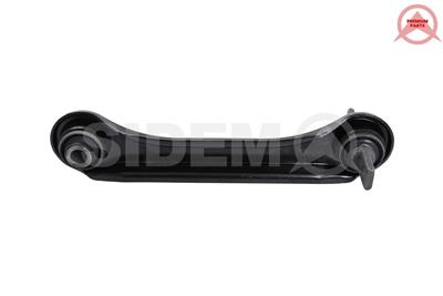 SIDEM 71079 EAN: 5413978163946.