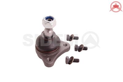 SIDEM 71287 EAN: 5413978203444.