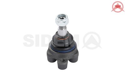 SIDEM 72183 EAN: 5413978142132.