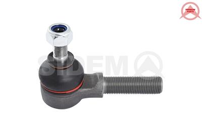 SIDEM 77236 EAN: 5413978164677.