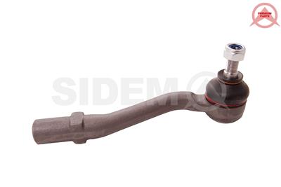 SIDEM 7937 EAN: 5413978169337.