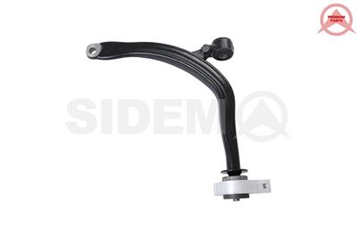 SIDEM 7978 EAN: 5413978171200.