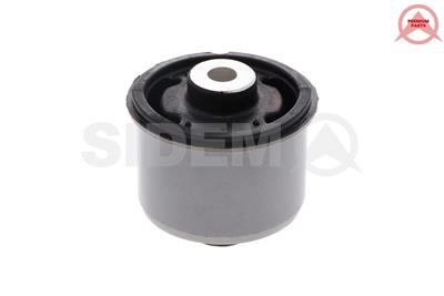 SIDEM 803307 EAN: 5413978211289.