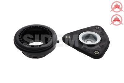 SIDEM 803429 KIT EAN: 5413978272921.