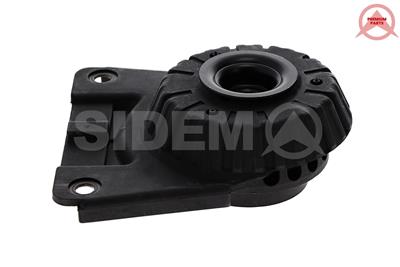 SIDEM 803502 EAN: 5413978262472.