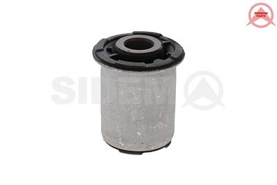 SIDEM 803621 EAN: 5413978275649.