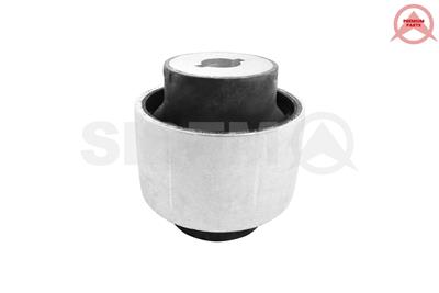 SIDEM 803622 EAN: 5413978275656.