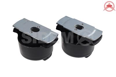 SIDEM 805304 KIT EAN: 5413978210480.