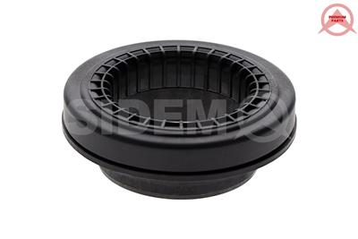 SIDEM 805441 EAN: 5413978282913.