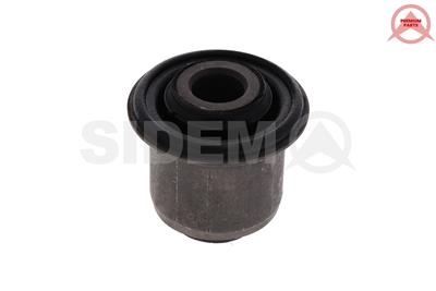 SIDEM 805640 EAN: 5413978231003.