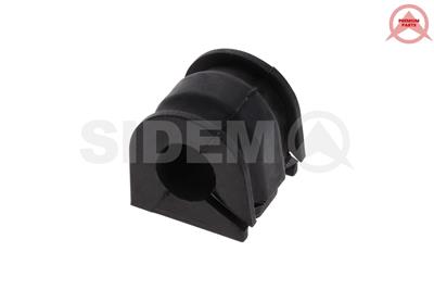 SIDEM 805845 EAN: 5413978230938.