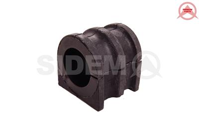 SIDEM 805851 EAN: 5413978245635.