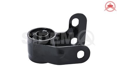 SIDEM 807608 EAN: 5413978145928.