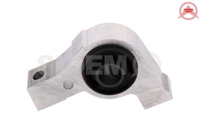 SIDEM 807612 EAN: 5413978169313.