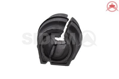 SIDEM 807811 EAN: 5413978211067.