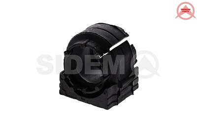 SIDEM 809815 EAN: 5413978213672.