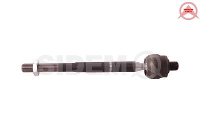 SIDEM 81219 EAN: 5413978240234.