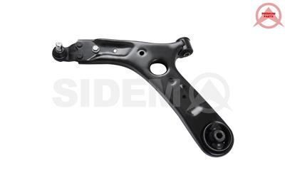 SIDEM 81570 EAN: 5413978268405.