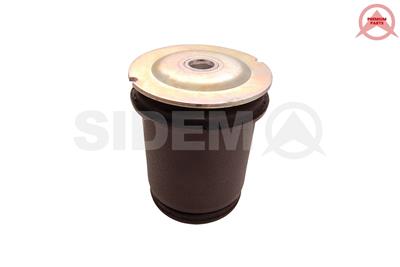 SIDEM 819315 EAN: 5413978264308.