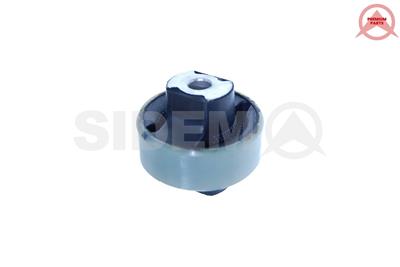 SIDEM 819653 EAN: 5413978198337.