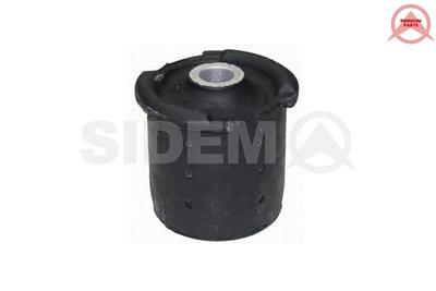 SIDEM 821307 EAN: 5413978209149.