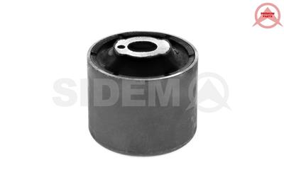 SIDEM 821318 EAN: 5413978251346.