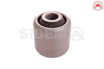 SIDEM 821642 EAN: 5413978219001.