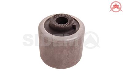 SIDEM 821655 EAN: 5413978234769.