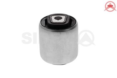 SIDEM 821668 EAN: 5413978241408.