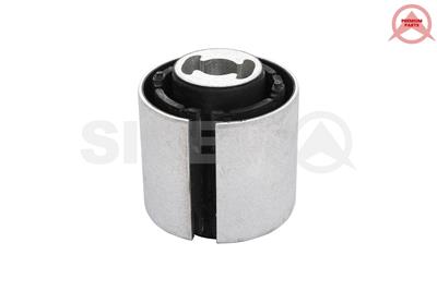 SIDEM 821748 EAN: 5413978268894.