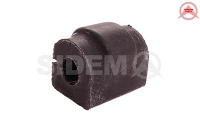 SIDEM 821919 EAN: 5413978248179.