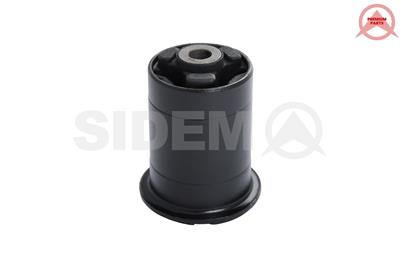 SIDEM 837301 EAN: 5413978173754.