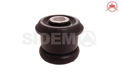 SIDEM 837314 EAN: 5413978256266.