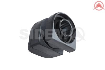 SIDEM 841602 EAN: 5413978149513.