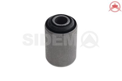SIDEM 841608 EAN: 5413978149575.