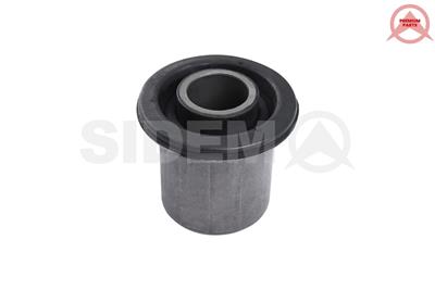 SIDEM 841622 EAN: 5413978183814.