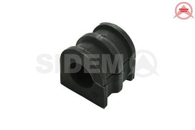 SIDEM 841805 EAN: 5413978206278.