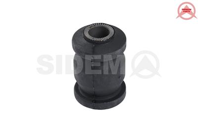 SIDEM 845605 EAN: 5413978150687.