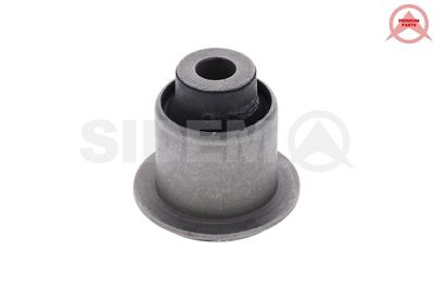 SIDEM 847625 EAN: 5413978198610.