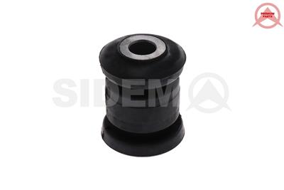 SIDEM 847640 EAN: 5413978212699.