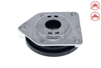 SIDEM 849404 EAN: 5413978259281.